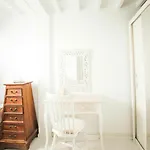 A Secret In The Heart Of Mykonos בית נופש