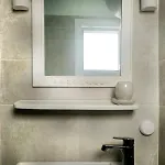A Secret In The Heart Of Mykonos בית נופש