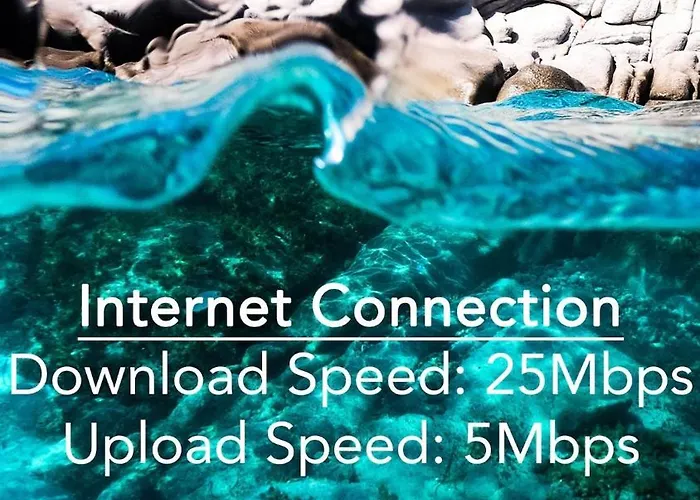 A Secret In The Heart Of Mykonos Сasa de vacaciones