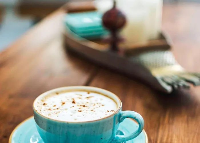 A Secret In The Heart Of Mykonos Сasa de vacaciones Mykonos Town