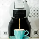 A Secret In The Heart Of Mykonos Semesterbostad