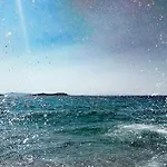 A Secret In The Heart Of Mykonos *