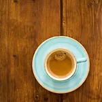 A Secret In The Heart Of Mykonos