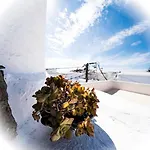 A Secret In The Heart Of Mykonos