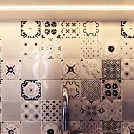 A Secret In The Heart Of Mykonos