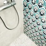 A Secret In The Heart Of Mykonos