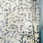 A Secret In The Heart Of Mykonos Semesterbostad Mykonos Town