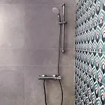 Semesterbostad A Secret In The Heart Of Mykonos *