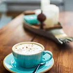 A Secret In The Heart Of Mykonos Semesterbostad Mykonos Town