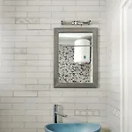 A Secret In The Heart Of Mykonos