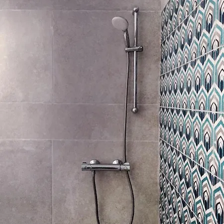 Ferienhaus A Secret In The Heart Of Mykonos *