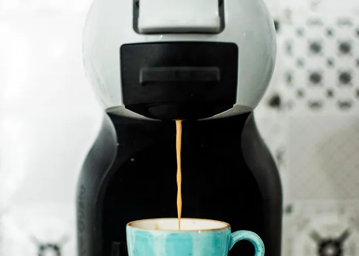 A Secret In The Heart Of Mykonos Ferienhaus