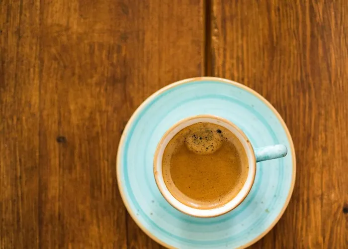 A Secret In The Heart Of Mykonos