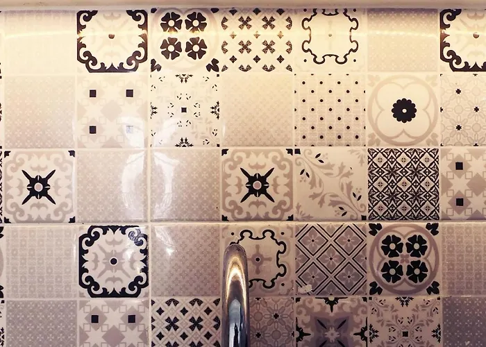 A Secret In The Heart Of Mykonos