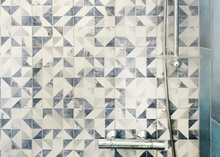 A Secret In The Heart Of Mykonos Ferienhaus Mykonos Town