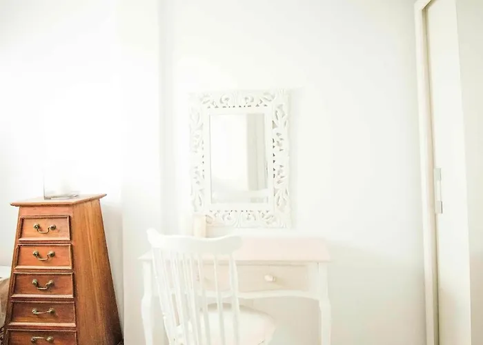 A Secret In The Heart Of Mykonos Dom wakacyjny